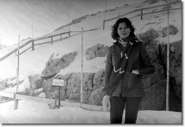 Clicca per scorrere le foto originali ingrandite