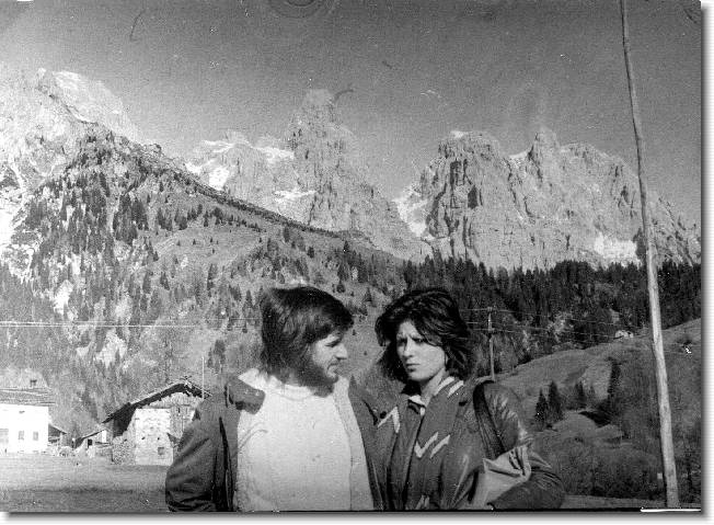 Clicca per scorrere le foto originali ingrandite