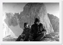 File0032 * 1472 x 1017 * (167KB)