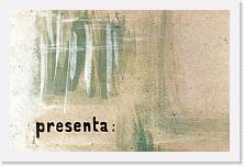 carpi002 * 1672 x 1080 * (260KB)