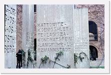 carpi012 * 1678 x 1080 * (245KB)