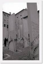 carpi013 * 1080 x 1678 * (182KB)