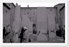 carpi014 * 1672 x 1087 * (184KB)