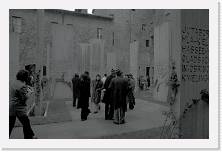 carpi016 * 1672 x 1087 * (242KB)