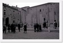 carpi018 * 1678 x 1087 * (198KB)