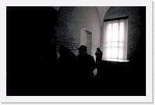 carpi022 * 1678 x 1087 * (75KB)