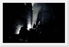 carpi023 * 1678 x 1087 * (108KB)