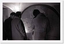 carpi026 * 1664 x 1087 * (159KB)
