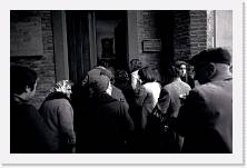 carpi029 * 1678 x 1087 * (145KB)