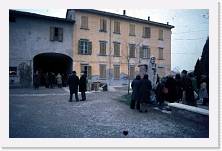 carpi039 * 1678 x 1087 * (292KB)