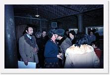 carpi056 * 1678 x 1087 * (287KB)