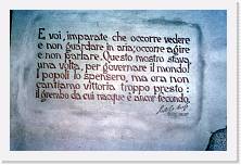 carpi065 * 1672 x 1087 * (257KB)
