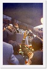 carpi067 * 1087 x 1672 * (232KB)