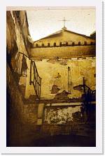 carpi086 * 1080 x 1678 * (201KB)