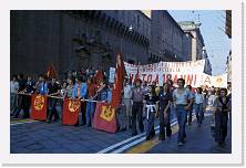 carpi095 * 1664 x 1087 * (179KB)