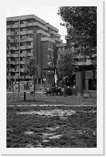 File0007 * 1413 x 2197 * (454KB)