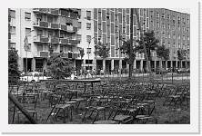 File0010 * 2197 x 1413 * (494KB)