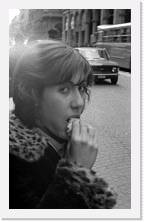 File0016 * 1339 x 2187 * (255KB)