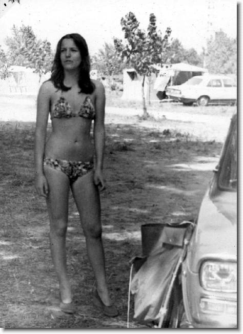 Clicca per scorrere le foto originali ingrandite