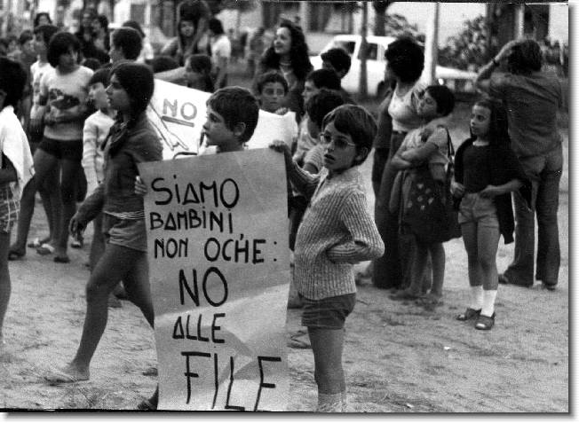 Clicca per scorrere le foto originali ingrandite