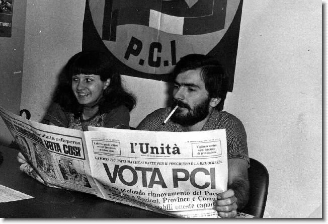 Clicca per scorrere le foto originali ingrandite