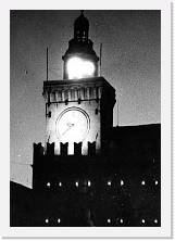 File0010 * 1029 x 1471 * (193KB)