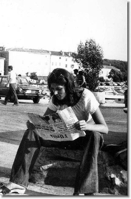 Clicca per scorrere le foto originali ingrandite