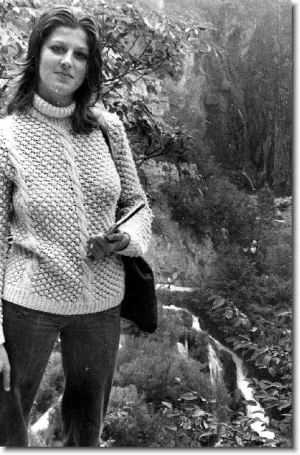 Clicca per scorrere le foto originali ingrandite