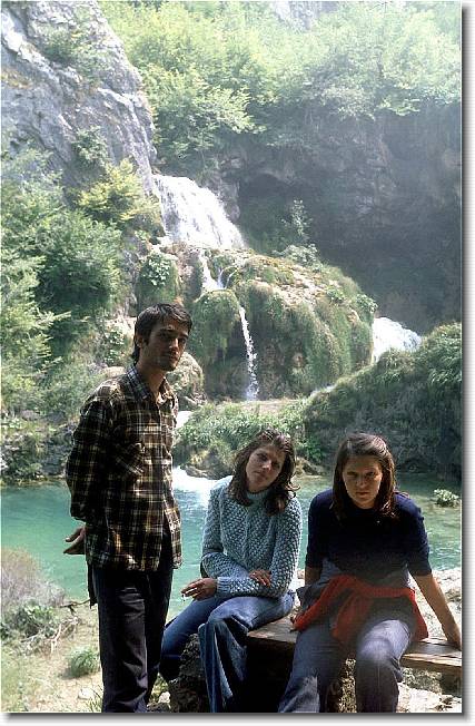 Clicca per scorrere le foto originali ingrandite