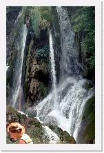 jugo-006 * 1016 x 1574 * (311KB)