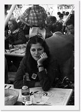File0004 * 1023 x 1476 * (265KB)