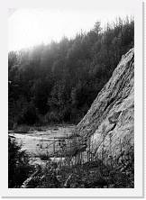 File0020 * 1034 x 1476 * (173KB)