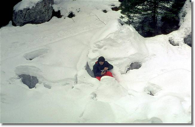Clicca per scorrere le foto originali ingrandite