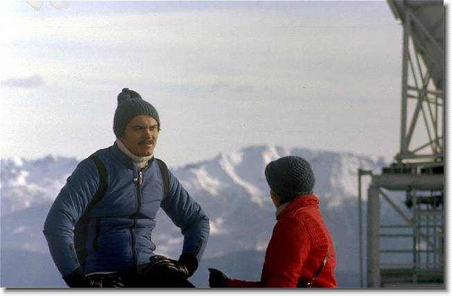 Clicca per scorrere le foto originali ingrandite