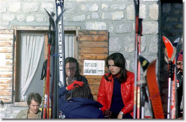 Clicca per scorrere le foto originali ingrandite