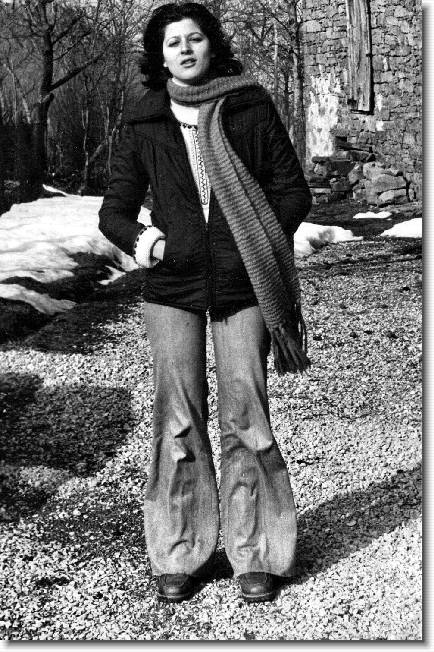 Clicca per scorrere le foto originali ingrandite