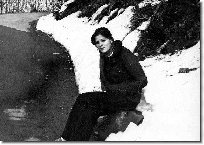 Clicca per scorrere le foto originali ingrandite
