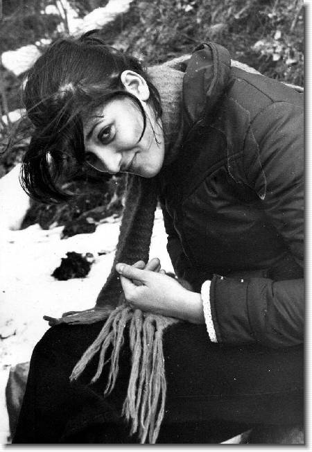 Clicca per scorrere le foto originali ingrandite