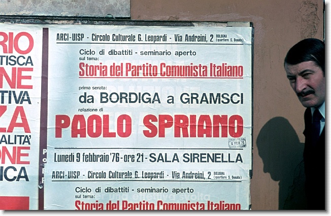 Clicca per scorrere le foto originali ingrandite