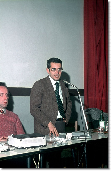 Clicca per scorrere le foto originali ingrandite