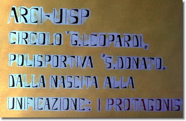 Clicca per scorrere le foto originali ingrandite