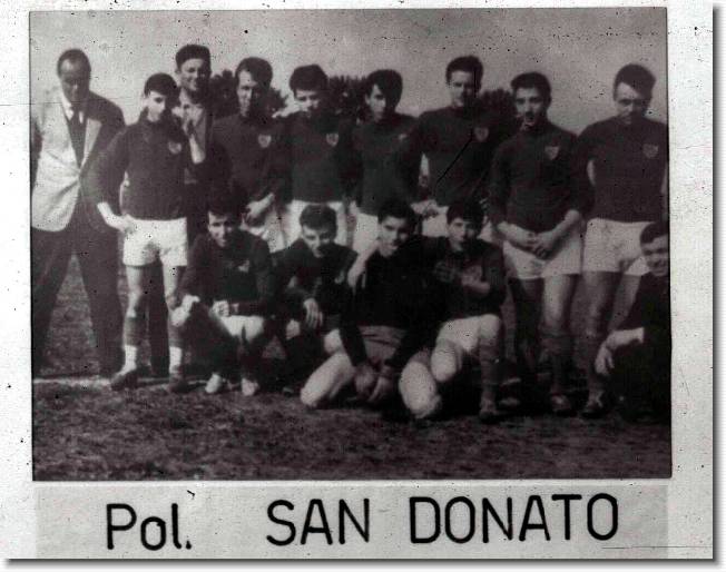 Clicca per scorrere le foto originali ingrandite