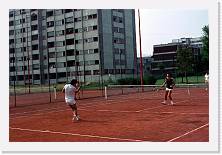 prag_002 * 1831 x 1224 * (327KB)