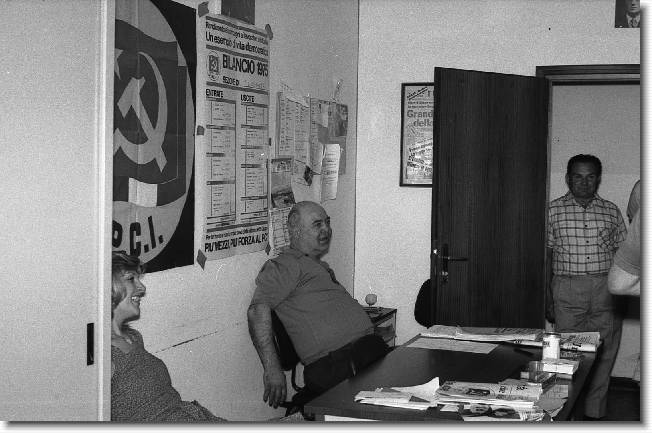 Clicca per scorrere le foto originali ingrandite