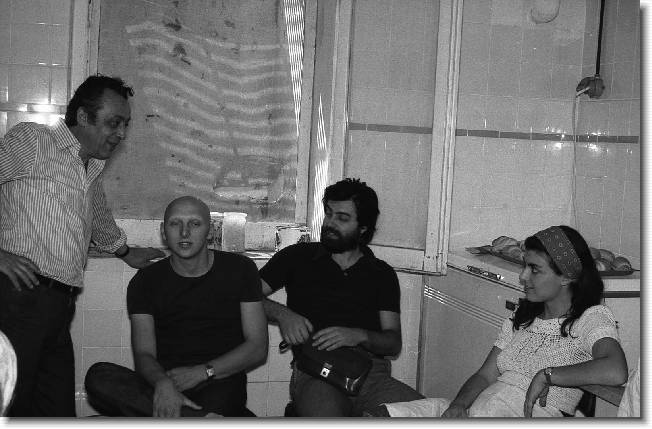 Clicca per scorrere le foto originali ingrandite
