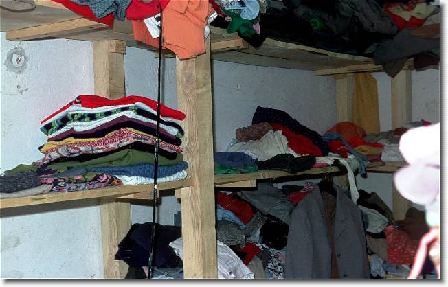 Clicca per scorrere le foto originali ingrandite