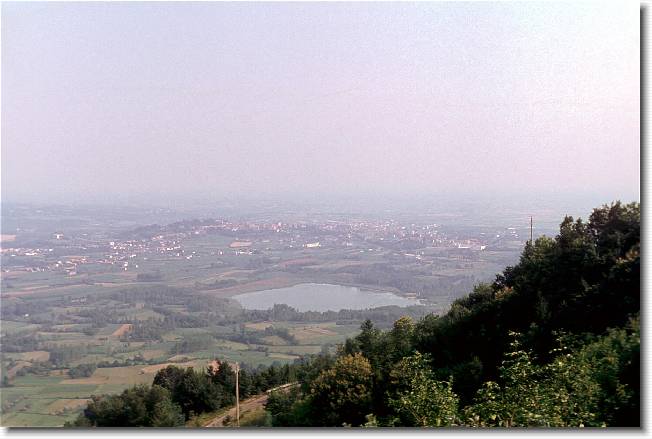 Clicca per scorrere le foto originali ingrandite