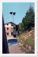 friuli_011 * 1176 x 1862 * (350KB)