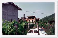 friuli_013 * 1862 x 1183 * (284KB)