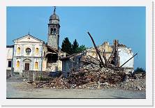 friuli_027 * 1872 x 1248 * (403KB)